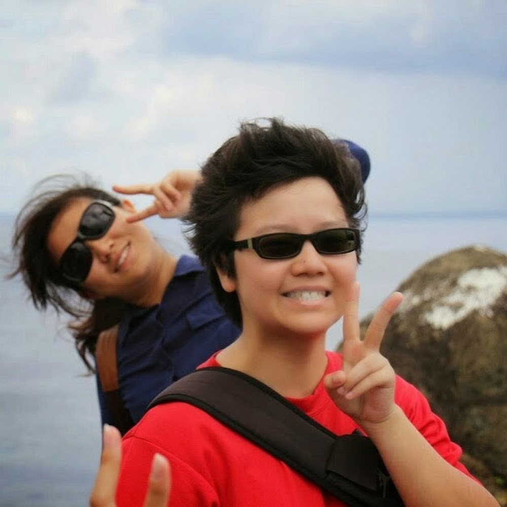 Meet your Posher, 泇溶 jennifer